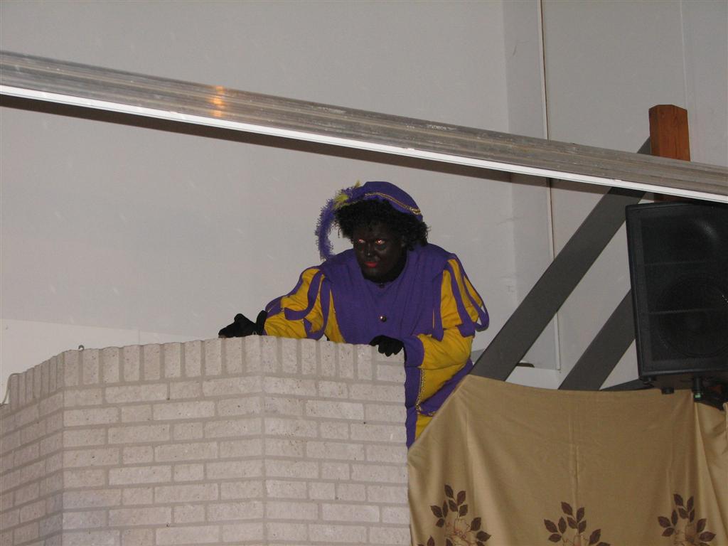 2007-11-24-sinterklaas (210).jpg